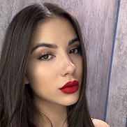 Альбина, 22 года, Москва Альбина, 22 года, Москва
