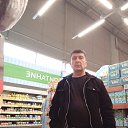 ���� Valiev, �����-���������, 54 ���� - ��������� 24 ���� 2025 � ������ ���� ����������