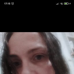 ���������, 37 ���, ���