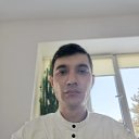 ���� �� ��������, ������ - ��������� 4 ��� 2025 � ������ ���� ����������