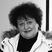 Нина, 58 лет, Кострома Нина, 58 лет, Кострома