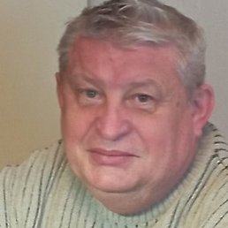 �������, �����������, 65 ���