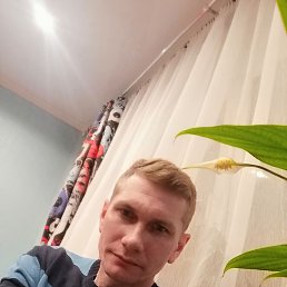 ��������, ��������, 37 ���