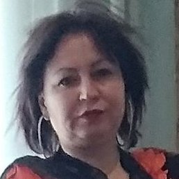 �������, ����������, 47 ���