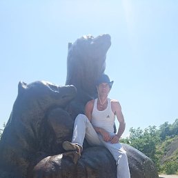 , 50, 