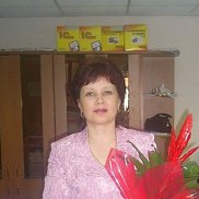 Валентина, 63 года, Тюмень Валентина, 63 года, Тюмень