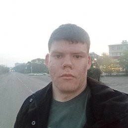 , 18, 