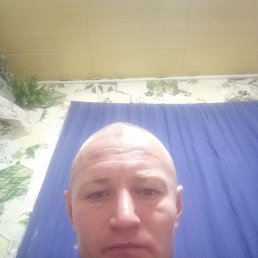 Tema, 36 ���, ������