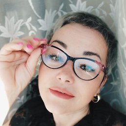 ��������, �����-���������, 52 ����