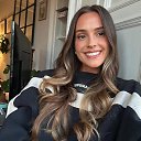 ���� ���������, ������, 30 ��� - ��������� 23 ��� 2025 � ������ ���� ����������