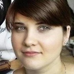 ����, ������, 22 ����