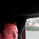 ���� ������, �����-���������, 54 ���� - ��������� 28 ������� 2023