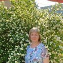 ���� �������, �������� - ��������� 14 ���� 2025