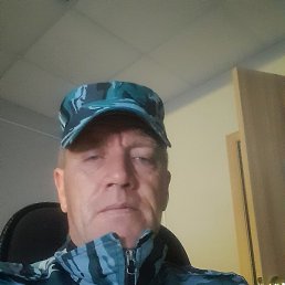 , , 52 
