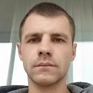 , 29 , 