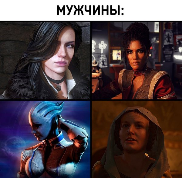 ,     ,   4 : - 2
