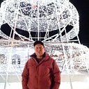 ���� �������, ����, 49 ��� - ��������� 18 ������� 2026