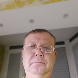 , 57, 