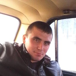 �������, 35 ���, �������