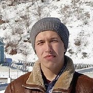 ������, 24 ����, ������