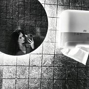 , 26 , 