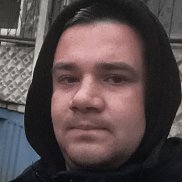 , 27 , 