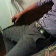 ����, 38 ���, ������