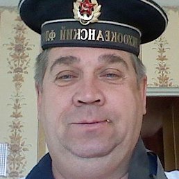 ϸ��, ����������, 65 ���