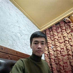 ������, 23 ����, ������