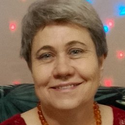 �������, �������, 59 ���