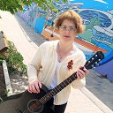 ���� �������, ������ �����, 48 ��� - ��������� 25 ������ 2026 � ������ ���� ����������