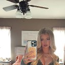 ���� ����������, ������, 25 ��� - ��������� 13 ����� 2025 � ������ ���� ����������