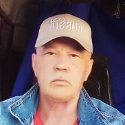 , 62 , 