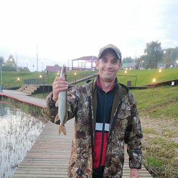 ������, 42 ����, ������