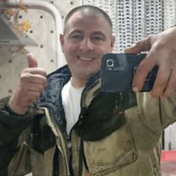 ���� ������, ����-�������, 43 ���� - ��������� 21 ������ 2025