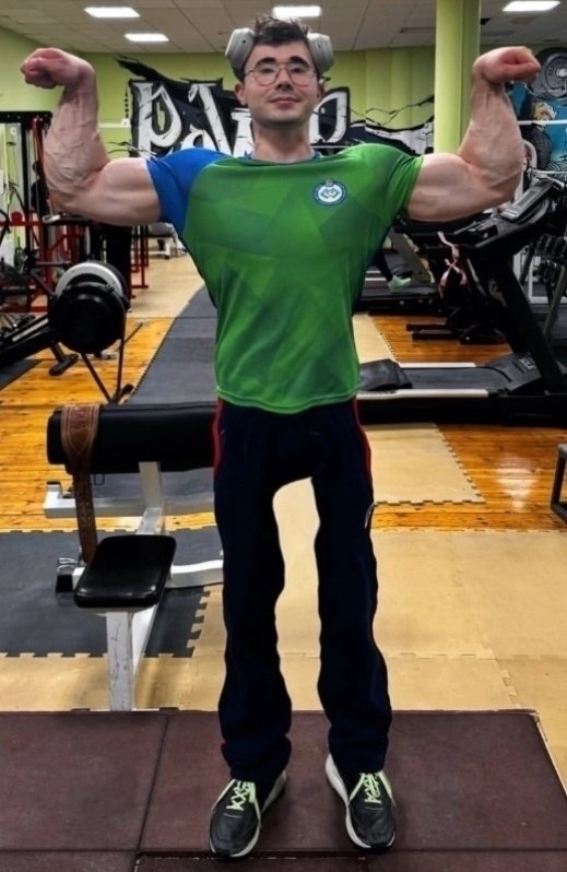 ���������� ������ 69 �������� ������ ��������.�� ��������: 