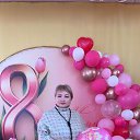 ���� �����, ������, 61 ��� - ��������� 30 �������� 2025 � ������ ���� ����������