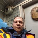 ���� ������ �������, ������, 50 ��� - ��������� 22 ������ 2024 � ������ ���� ����������