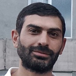 Eduard, ������, 39 ���