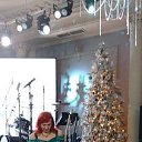 ���� �������, �����-���������, 63 ���� - ��������� 22 ������ 2026 � ������ ����������� � ��������������� �����.�