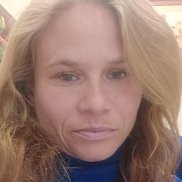 , 42 , 