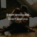 ���� ������, ������, 57 ��� - ��������� 8 ������� 2023 � ������ ���� ����������
