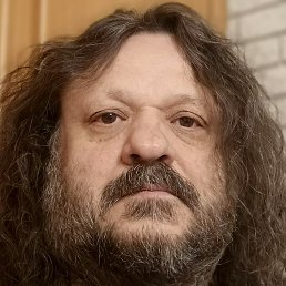 �����, ������ ��������, 53 ����