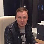 Сергей, 41 год, Муром Сергей, 41 год, Муром