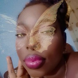 Bright, �����, 28 ���