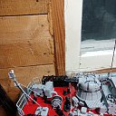 ���� ��������, ����, 59 ��� - ��������� 23 ���� 2024 � ������ ���� ����������