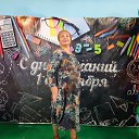 ���� ������, ������������, 63 ���� - ��������� 10 ������� 2023 � ������ ������ ��������