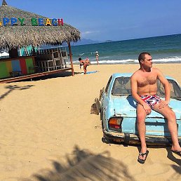 ����, ������, 40 ���