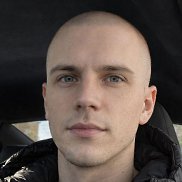 ����, 32 ����, ������