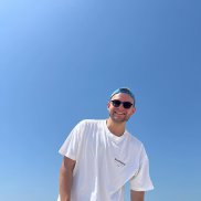 Богдан, 31 год, Псков Богдан, 31 год, Псков